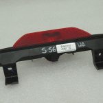 Suzuki Jimny III Trešais bremžu lukturis 35820-84A02 35820-84A13