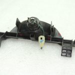Suzuki Jimny III Trešais bremžu lukturis 35820-84A02 35820-84A13