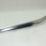 Suzuki SX4 I instrumentu paneļa vāks hromēts kreisais 73852-79J00-ZFG
