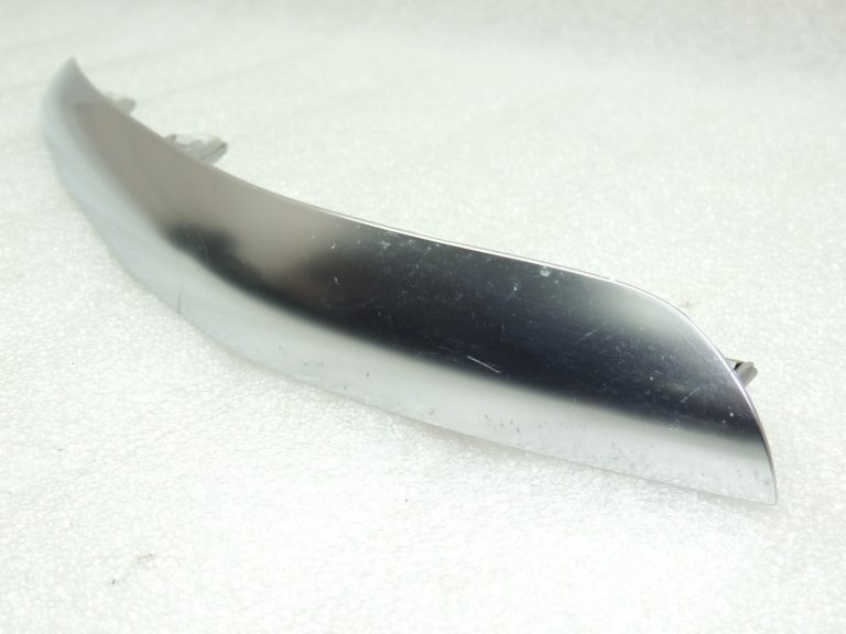 Suzuki SX4 I instrumentu paneļa vāks hromēts kreisais 73852-79J00-ZFG