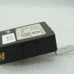 Suzuki Liana centrālās bloķēšanas vadības bloks vadības bloks 37190-54G80