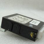 Suzuki Liana centrālās bloķēšanas vadības bloks vadības bloks 37190-54G80