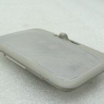Suzuki Grand Vitara II salona gaismas jumta lukturis 36210-60G01-6GS
