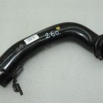 Volvo V50 ieplūdes šļūtene 30741235