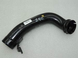 Volvo V50 ieplūdes šļūtene 30741235