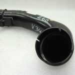 Volvo V50 ieplūdes šļūtene 30741235