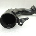 Volvo V50 ieplūdes šļūtene 30741235