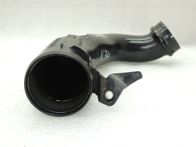 Volvo V50 ieplūdes šļūtene 30741235