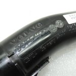 Volvo V50 ieplūdes šļūtene 30741235
