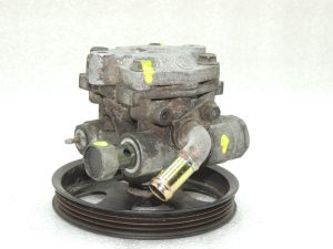 OEM Suzuki Liana 1.4 1.6 stūres pastiprinātāja sūknis 4911054G00