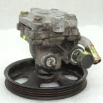 OEM Suzuki Liana 1.4 1.6 stūres pastiprinātāja sūknis 4911054G00