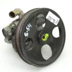 OEM Suzuki Liana 1.4 1.6 stūres pastiprinātāja sūknis 4911054G00