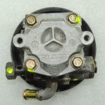 OEM Suzuki Liana 1.4 1.6 stūres pastiprinātāja sūknis 4911054G00