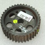 Suzuki SX4 II 1.6D sadales vārpstas skriemelis 1274562M00