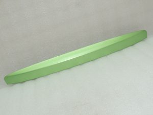 Suzuki SX4 I aizmugures durvju apdare Splasch Green Metallic ZJD 83940-79J00-ZJD
