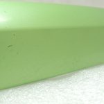 Suzuki SX4 I aizmugures durvju apdare Splasch Green Metallic ZJD 83940-79J00-ZJD