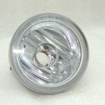 OEM Suzuki SX4 I Priekšējais labais miglas lukturis 3551054GA0