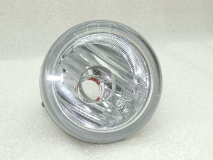 OEM Suzuki SX4 I Priekšējais labais miglas lukturis 3551054GA0