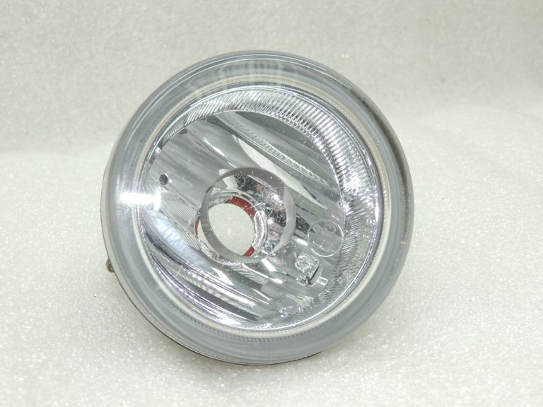 OEM Suzuki SX4 I Priekšējais labais miglas lukturis 3551054GA0