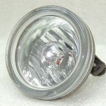 OEM Suzuki SX4 I Priekšējais labais miglas lukturis 3551054GA0