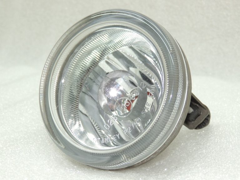 OEM Suzuki SX4 I Priekšējais labais miglas lukturis 3551054GA0