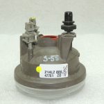 OEM Suzuki SX4 I Priekšējais labais miglas lukturis 3551054GA0