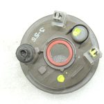 OEM Suzuki SX4 I Priekšējais labais miglas lukturis 3551054GA0