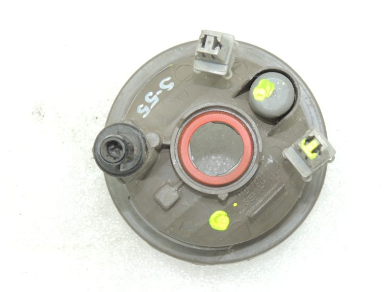 OEM Suzuki SX4 I Priekšējais labais miglas lukturis 3551054GA0
