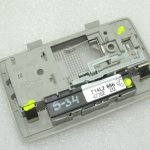 Suzuki Swift I Interjera apgaismojums 3621063J026GS