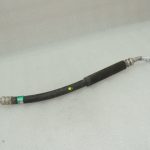 OEM Suzuki SX4 gaisa kondicionēšanas šļūtene 9571079J00