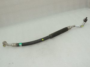 OEM Suzuki SX4 gaisa kondicionēšanas šļūtene 9571079J00