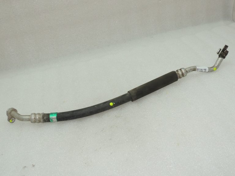 OEM Suzuki SX4 gaisa kondicionēšanas šļūtene 9571079J00
