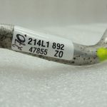 OEM Suzuki SX4 gaisa kondicionēšanas šļūtene 9571079J00