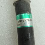 OEM Suzuki SX4 gaisa kondicionēšanas šļūtene 9571079J00