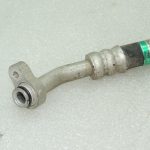 OEM Suzuki SX4 gaisa kondicionēšanas šļūtene 9571079J00