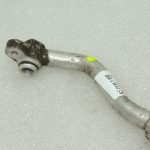 OEM Suzuki SX4 gaisa kondicionēšanas šļūtene 9571079J00