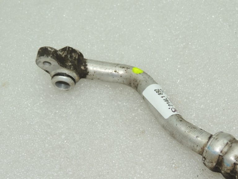 OEM Suzuki SX4 gaisa kondicionēšanas šļūtene 9571079J00