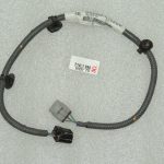 Suzuki Vitara LY IV aizmugurējās ass augstuma sensora vadu instalācija 36882-61M00