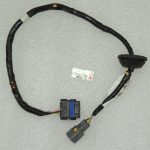 Suzuki Vitara LY IV elektroinstalācijas instalācija degvielas sūknis 36882-61M00
