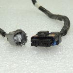 Suzuki Vitara LY IV elektroinstalācijas instalācija degvielas sūknis 36882-61M00