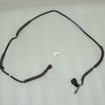 Suzuki Vitara LY 1.4i hibrīds K14D Ventilācijas caurules degvielas tvertne 18352-74S00