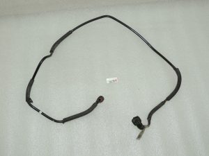 Suzuki Vitara LY 1.4i hibrīds K14D Ventilācijas caurules degvielas tvertne 18352-74S00