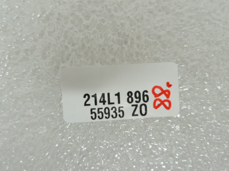 Suzuki Vitara LY 1.4i hibrīds K14D Ventilācijas caurules degvielas tvertne 18352-74S00