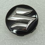 OEM Suzuki Vitara LY IV rumbas vāciņš 4325251K10