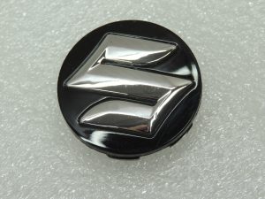 OEM Suzuki Vitara LY IV rumbas vāciņš 4325251K10