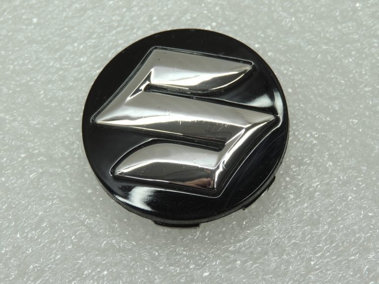 OEM Suzuki Vitara LY IV rumbas vāciņš 4325251K10
