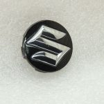 OEM Suzuki Vitara LY IV rumbas vāciņš 4325251K10