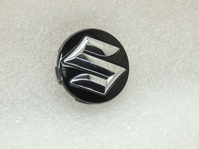 OEM Suzuki Vitara LY IV rumbas vāciņš 4325251K10