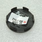 OEM Suzuki Vitara LY IV rumbas vāciņš 4325251K10