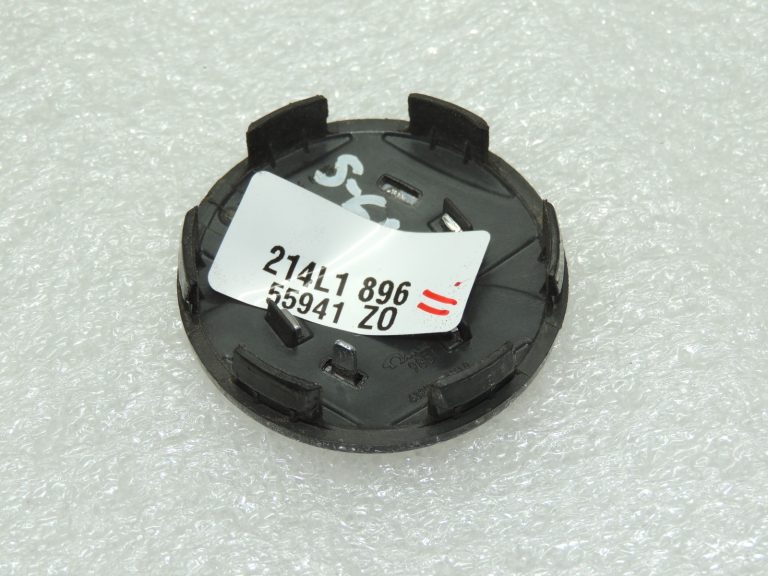 OEM Suzuki Vitara LY IV rumbas vāciņš 4325251K10